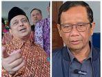 haikal-hassan-skd.jpg