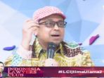 haikal-hassan_20180919_165559.jpg
