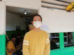 haikal-pengunjung-warteg-nih3.jpg