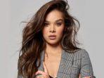 hailee-stanfield-12221.jpg