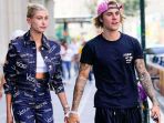 hailey-baldwin-dan-justin-bieber1_20180710_071636.jpg