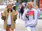 hailey-baldwin-dan-justin-bieber_20180710_070631.jpg