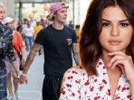 hailey-baldwin-justin-bieber-dan-selena-gomez_20180709_132135.jpg