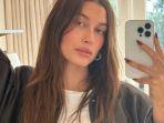hailey-bieber-istri-justin-bieber-66h.jpg