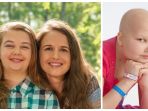 hailey-dan-ibu_20180704_110201.jpg