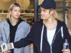 hailey-dan-justin-nih2_20181020_095126.jpg