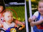 hailie-scott-anak-eminem_20180512_173541.jpg