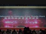 hainan-free-trade-port-promotion-conference-digelar-di-jakarta.jpg