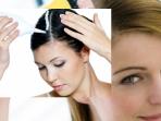 hair-coloring-cat-rambut_20141119_192711.jpg