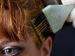 hair-coloring-cat-rambut_20141119_192858.jpg