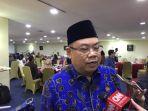 hairiansyah-nih2.jpg