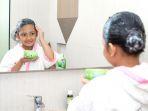 hairmask.jpg