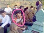 hairul-anas-keponakan-mahfud-md.jpg