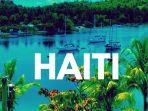 haiti-1.jpg
