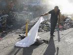 haiti-mayat-676.jpg