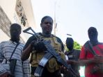 haiti-mencekam-geng-bersenjata-berusaha-gulingkan-pemerintahan_20240306_071309.jpg