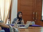 haiyani-rumondang111.jpg