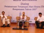 haiyani-rumondang_20170606_185517.jpg
