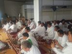 haj_20170902_142631.jpg