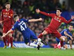 hajar-liverpool-2-0-chelsea-lolos-ke-perempat-final-piala-fa_20200305_064459.jpg