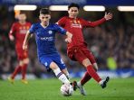 hajar-liverpool-2-0-chelsea-lolos-ke-perempat-final-piala-fa_20200305_064646.jpg