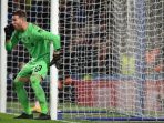 hajar-liverpool-2-0-chelsea-lolos-ke-perempat-final-piala-fa_20200305_073803.jpg