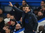 hajar-liverpool-2-0-chelsea-lolos-ke-perempat-final-piala-fa_20200305_131729.jpg