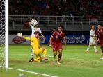 hajar-vietnam-timnas-indonesia-lolos-ke-piala-asia-u-20-2023_20220918_222457.jpg
