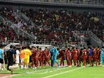 hajar-vietnam-timnas-indonesia-lolos-ke-piala-asia-u-20-2023_20220919_024552.jpg
