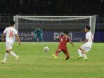 hajar-vietnam-timnas-indonesia-lolos-ke-piala-asia-u-20-2023_20220919_163008.jpg
