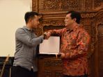 hajat-febrianto_20170831_102721.jpg