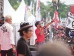hajatan-rakyat-di-yogyakarta.jpg