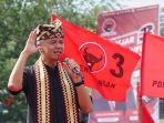 hajatan-rakyat-ganjar-pranowo-di-lampung-selatan_20240122_173426.jpg