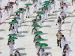haji-2020-di-arab-saudi-5.jpg