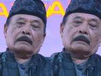 haji-bolot.jpg