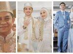 haji-ciut-di-kalimantan-nikahkan-anaknya-undang-14-artis.jpg
