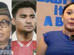haji-faisal-bandingkan-asnawi-denise-chariesta.jpg