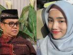haji-faisal-ingingkan-putri-bungsunya-fuji-menikah-2-tahun-lagi.jpg