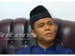 haji-faisal-kecewa-dengan-doddy-sudrajat.jpg