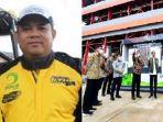 haji-isam-dan-presiden-jokowi-saat-meresmikan-pabriknya.jpg