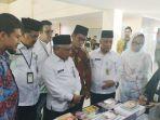 haji-kalsel12.jpg
