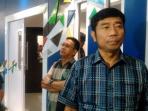 haji-lulung-belah-pinggir_20150324_083800.jpg
