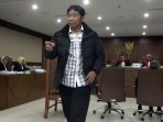 haji-lulung-bersaksi-dalam-sidang-korupsi-ups_20170105_201127.jpg