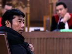 haji-lulung-bersaksi-dalam-sidang-korupsi-ups_20170105_201655.jpg
