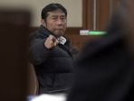 haji-lulung-bersaksi-dalam-sidang-korupsi-ups_20170105_201703.jpg