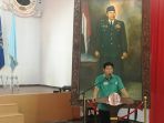 haji-lulung-di-ubk_20180128_021223.jpg