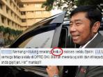 haji-lulung-dipuji-netizen_20161011_165245.jpg