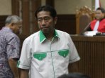 haji-lulung-jadi-saksi-di-pengadilan-tipikor_20160128_225519.jpg