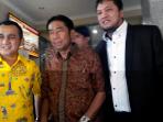 haji-lulung-ke-bareskrim-polri_20150430_105407.jpg