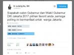 haji-lulung-polling-twitter-pilkada-dki_20161010_155103.jpg
